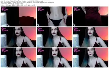 stripchat-yourmisano-11-12-2025-05-53-54