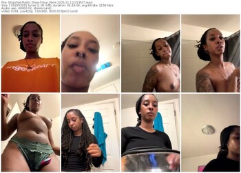 stripchat-your_paris-11-12-2025-15-35-07