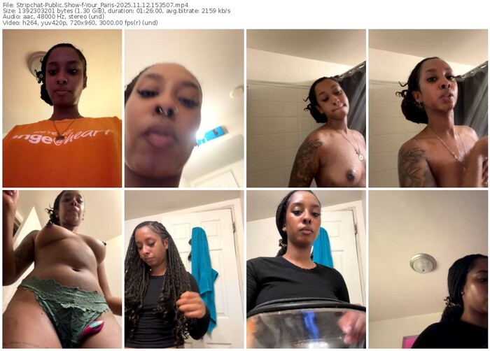 stripchat-your_paris-11-12-2025-15-35-07