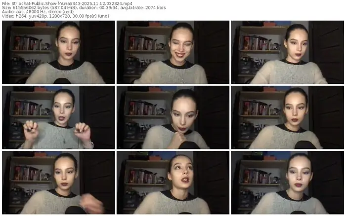 stripchat-yuna5343-11-12-2025-03-23-24