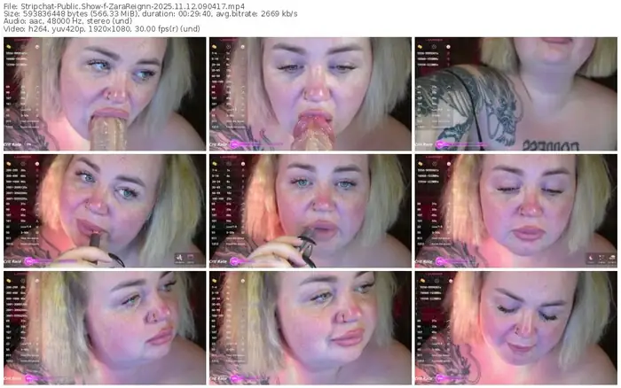 stripchat-zarareignn-11-12-2025-09-04-17