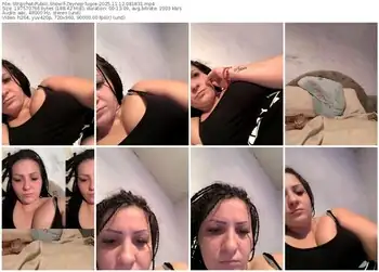 stripchat-zeynep-tugce-11-12-2025-08-18-31