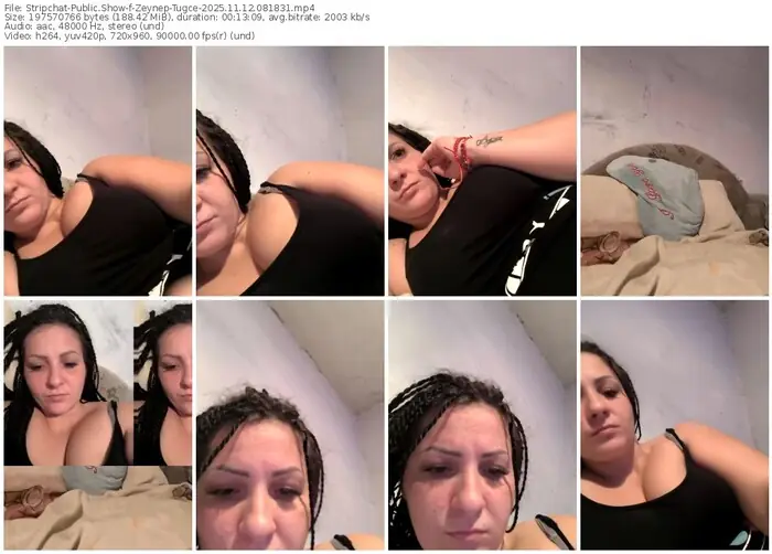 stripchat-zeynep-tugce-11-12-2025-08-18-31