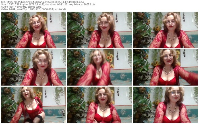 stripchat-zhannalove480-11-12-2025-19-08-23