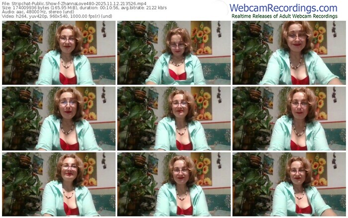 stripchat-zhannalove480-11-12-2025-21-35-26