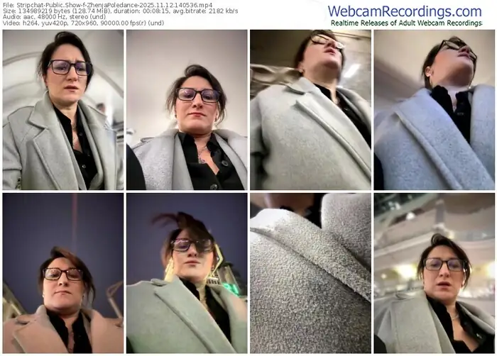 stripchat-zhenjapoledance-11-12-2025-14-05-36