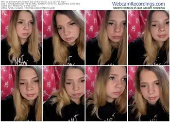 stripchat-zuli_kiska-11-12-2025-11-37-11