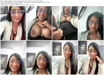 stripchat-_bella-office1-11-12-2025-14-17-02