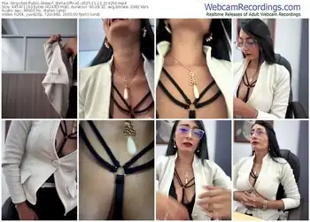 stripchat-_bella-office1-11-12-2025-21-42-50