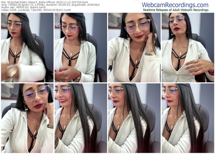 stripchat-_bella-office1-11-12-2025-22-57-39