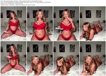 stripchat-_lilly_angel-11-12-2025-00-28-15