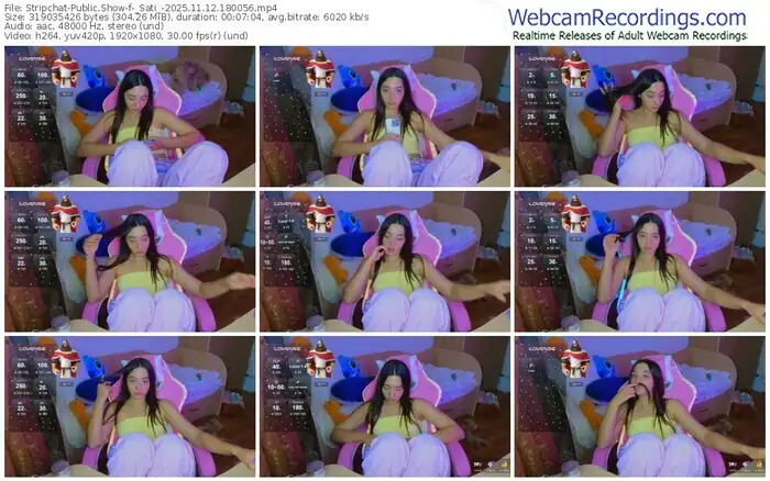 stripchat-_sati_-11-12-2025-18-00-56