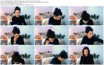 stripchat-_sun_shy_-11-12-2025-13-34-57