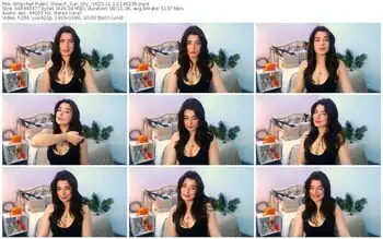 stripchat-_sun_shy_-11-12-2025-14-42-35