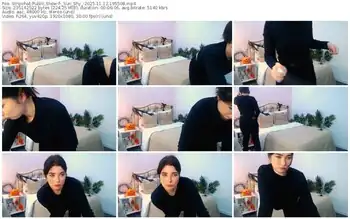 stripchat-_sun_shy_-11-12-2025-19-55-08