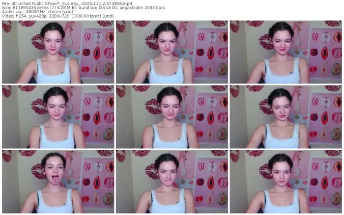 stripchat-_susiesu_-11-12-2025-07-38-58