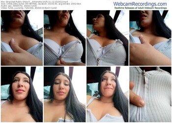 stripchat-__antonella-11-12-2025-15-23-12