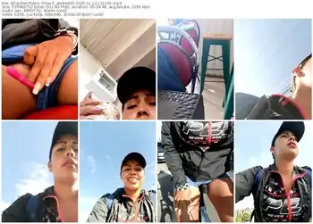 stripchat-_andrea30-11-12-2025-12-10-31