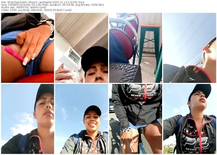 stripchat-_andrea30-11-12-2025-12-10-31