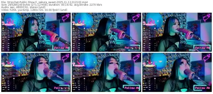 stripchat-_sakura_sweet-11-12-2025-01-21-02