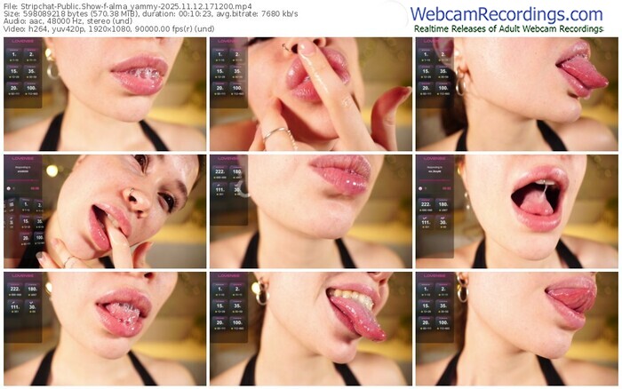 stripchat-alma_yammy-11-12-2025-17-12-00