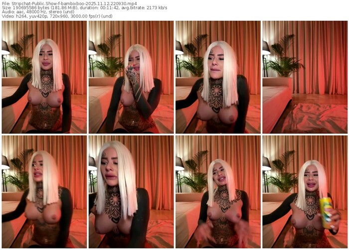 stripchat-bambixboo-11-12-2025-22-09-30