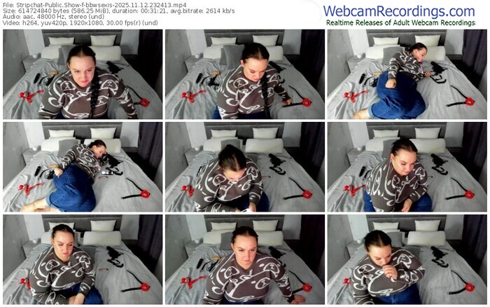 stripchat-bbwsexis-11-12-2025-23-24-13