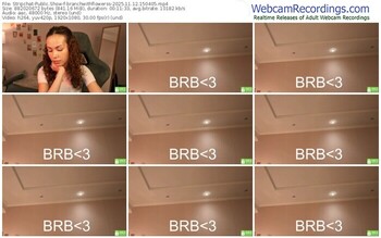 stripchat-branchwithflowerss-11-12-2025-15-04-05