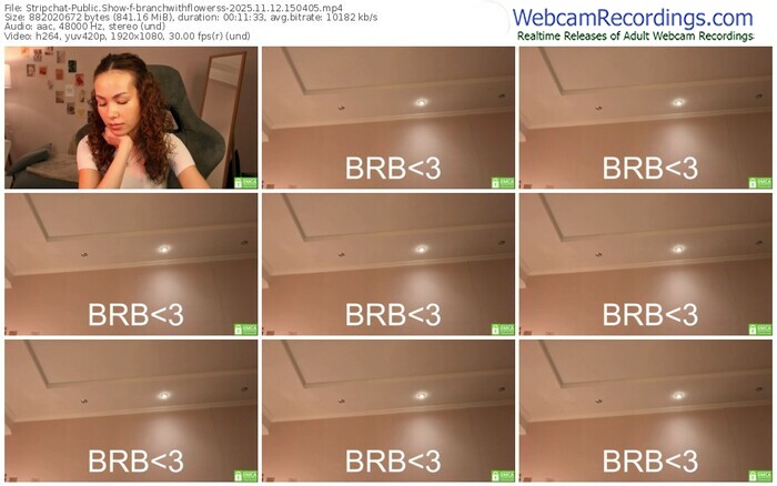 stripchat-branchwithflowerss-11-12-2025-15-04-05