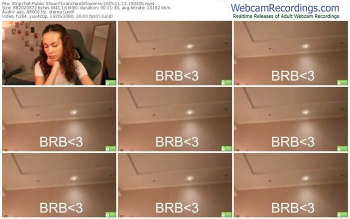 stripchat-branchwithflowerss-11-12-2025-15-04-05