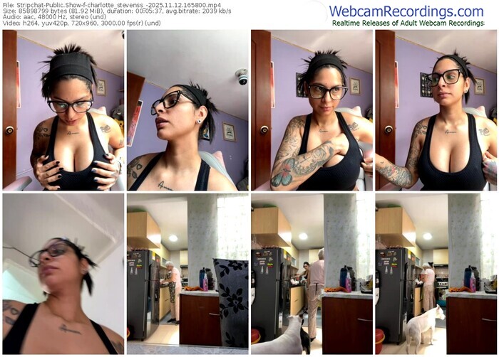 stripchat-charlotte_stevenss_-11-12-2025-16-58-00