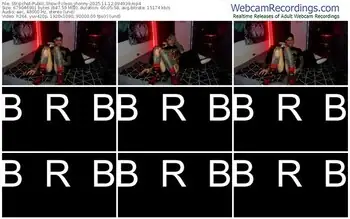 stripchat-cleoo_jhonny-11-12-2025-09-49-39