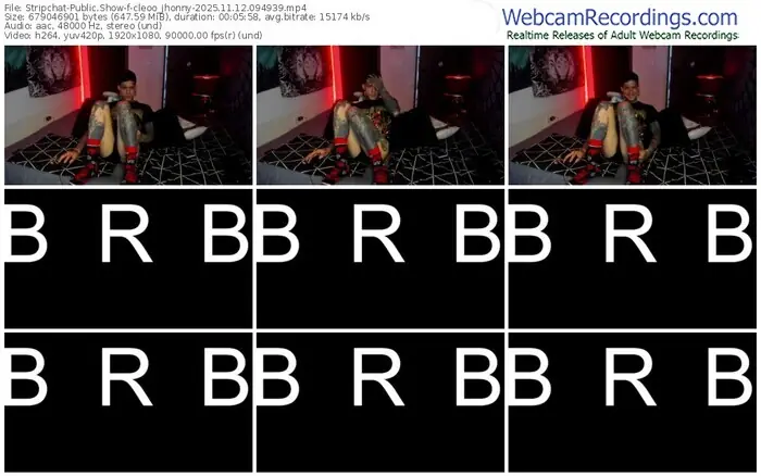 stripchat-cleoo_jhonny-11-12-2025-09-49-39