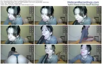 stripchat-cruellagoth666-11-12-2025-10-48-34