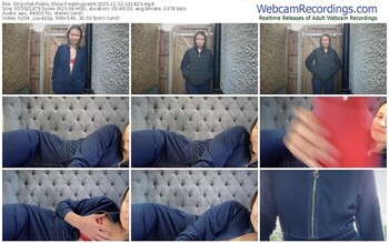 stripchat-eatmypie69-11-12-2025-14-18-23