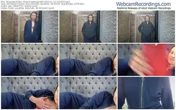 stripchat-eatmypie69-11-12-2025-14-18-23