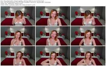 stripchat-gentle__flirting-11-12-2025-15-29-10