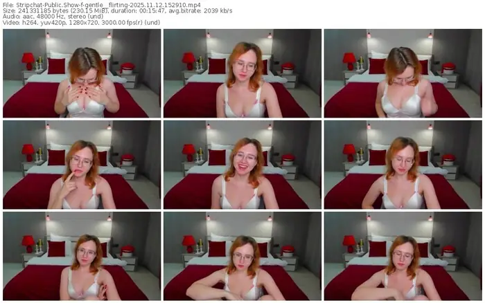 stripchat-gentle__flirting-11-12-2025-15-29-10