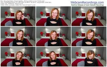 stripchat-gentle__flirting-11-12-2025-17-22-23