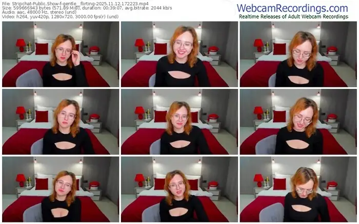 stripchat-gentle__flirting-11-12-2025-17-22-23