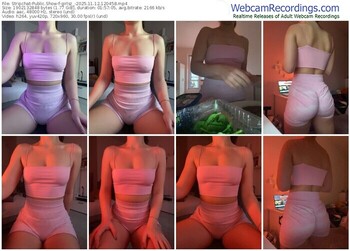 stripchat-girlsz_-11-12-2025-12-04-58