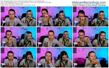 stripchat-gloria_bubble-11-12-2025-04-48-18