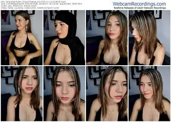 stripchat-hanaa_18-11-12-2025-02-30-55