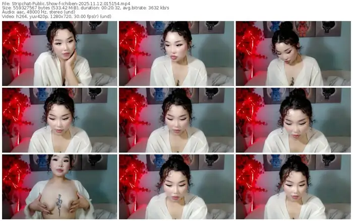 stripchat-ichiben-11-12-2025-01-51-54