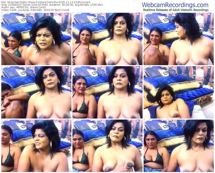stripchat-indiancherrypie-11-12-2025-10-35-10