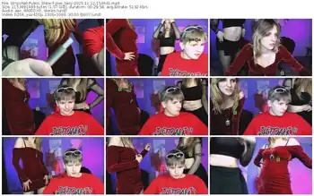 stripchat-jose_fairy-11-12-2025-15-36-41