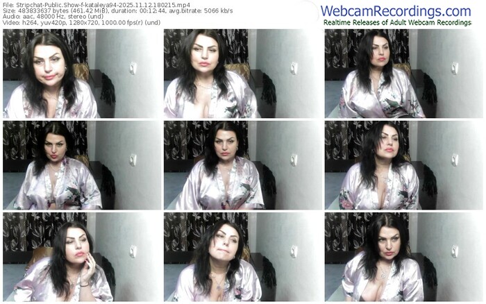 stripchat-kataleya94-11-12-2025-18-02-15