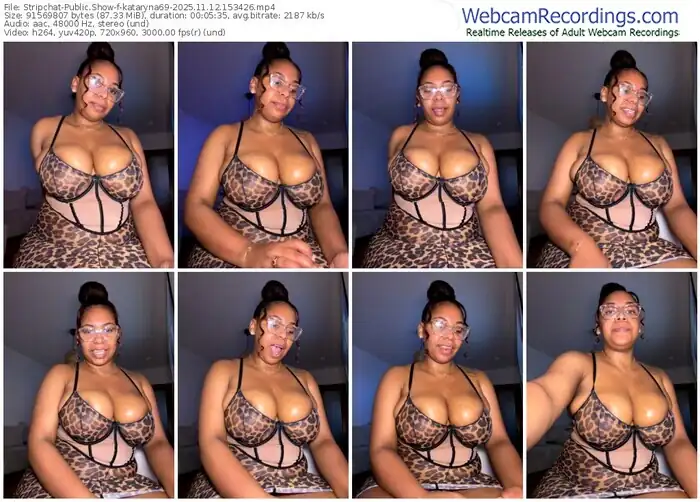 stripchat-kataryna69-11-12-2025-15-34-26