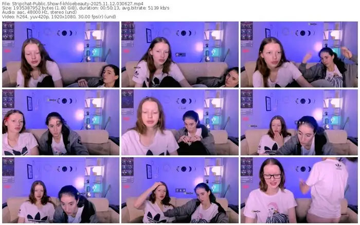 stripchat-khloebeauty-11-12-2025-03-06-27