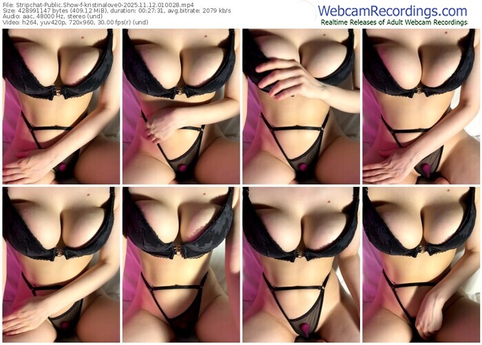 stripchat-kristinalove0-11-12-2025-01-00-28